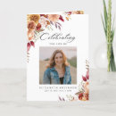 Search for memorial service postcards Script