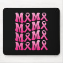Search for a squad mousepads Fighter
