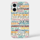 Search for democracy iphone cases Usa
