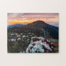 Search for peak puzzles Valley