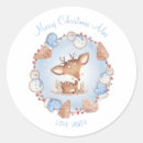 Search for blue berry stickers Cute