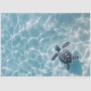 Search for ocean tissue paper Nautical