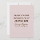 Search for queen quotes cards Happy