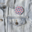Search for old glory badges America