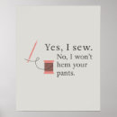 Search for seamstress posters Quilter