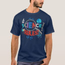 Search for science rules tshirts Funny