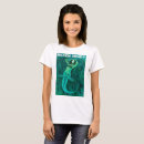 Search for mermaid womens tshirts Beach