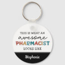 Search for graduation day key rings Funny