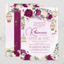 Search for bird bridal shower invitations Butterfly