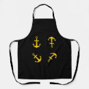 Search for anchor aprons Sailing