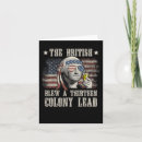 Search for colonial cards Vintage