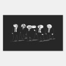 Search for me gusta stickers Reddit