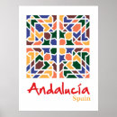 Search for seville art Andalusia
