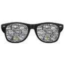 Search for eye glasses sunglasses Yellow