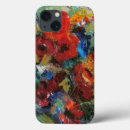 Search for splash cases Contemporary