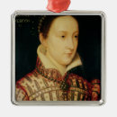 Search for queen mary christmas tree decorations Female