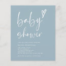 Search for boho baby shower boy Modern