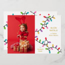 Search for buon natale christmas cards Felice anno nuovo