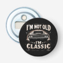 Search for classic car bottle openers Retro