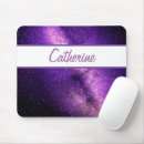 Search for galaxy mousepads Laptop