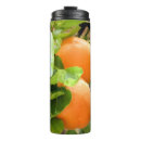 Search for food travel mugs Fruit