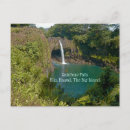 Search for big island postcards Hawaii