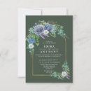 Search for tear off invitations Rustic