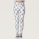 Search for crab leggings Colourful