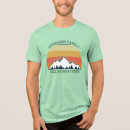 Search for blended family tshirts Vintage