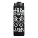 Search for mechanic travel mugs Auto