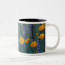 Search for pipe organs mugs Arizona
