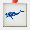 Search for oahu christmas tree decorations Honolulu