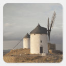 Search for cervantes stickers Afternoon