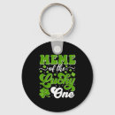 Search for st patricks birthday key rings Lucky