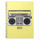 Search for communism notebooks Vintage