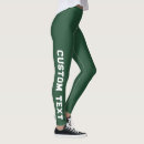 Search for leggings Yoga