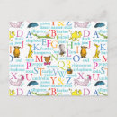 Search for dr seuss birthday cards Baby shower