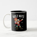 Search for deez nuts mugs Tree