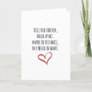 Search for to old friend birthday cards Adult