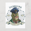 Search for captains postcards Maritime