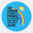 Search for count your blessings stickers Autumn