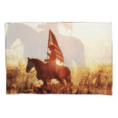 Search for cowboy pillowcases Texas