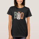 Search for halloween boo tshirts Pumpkin