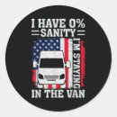 Search for man funny stickers Cake