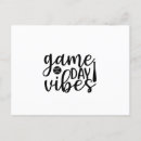 Search for sports day postcards Funny