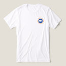 Search for institution tshirts Usa