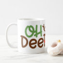 Search for oh deer mugs Xmas