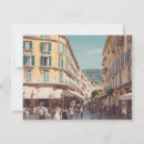 Search for nice cards invites Vacation