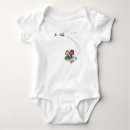 Search for linus baby clothes Snoopy