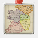 Search for country christmas tree decorations Ireland